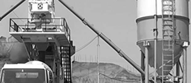 Concrete pump Norwich